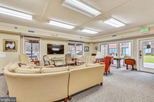 600 Mckinsey Park Dr, Severna Park MD  21146-4519 exterior