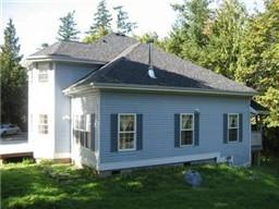 5770 Mission Rd, Bellingham, WA 98226-9579