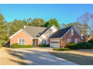 5515 Boone Ct, Suwanee, GA 30024-4281