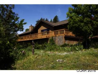 457 Redbud Ct, Vallecito, CA 95247-9652