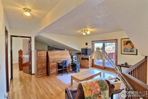 849 Poppy Dr, Denver CO  80601-3300 exterior