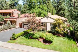 1617 Conklin St, Spokane, WA 99203-3530