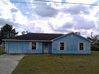 7992 Rye Patch Rd, Bayview, GA 31316-6640