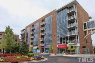 3302 Environ Way, Chapel Hill NC  27517-4442 exterior