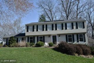 10930 Carters Oak Way, Springfield, VA 22015-2426