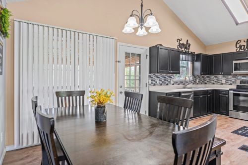 455 Elrod Ave, Jefferson GA  30549-6820 exterior