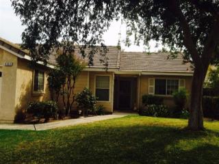 4253 Providence Ave, Fresno, CA 93722-6870