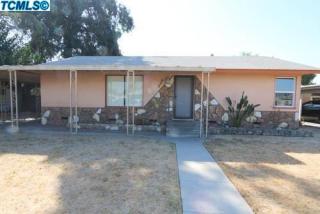 653 Washington Ave, Navelencia, CA 93654-3525