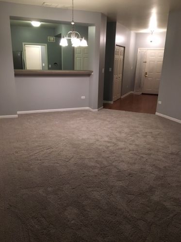 2910 Stockton Ct, Naperville, IL 60564-8423