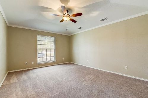 2211 San Simeon, Carrollton TX 75006-2828 exterior