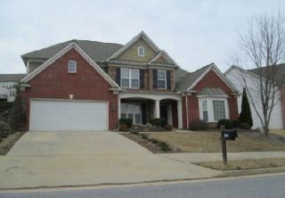 3097 Dawson Ln, Atlanta, GA 30331-5473