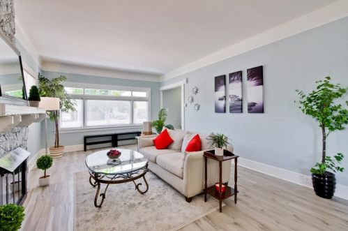 130 Euclid Ave, San Leandro CA  94577-1804 exterior