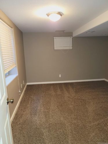 5705 Pagosa Way, Aurora CO 80015-3013 exterior