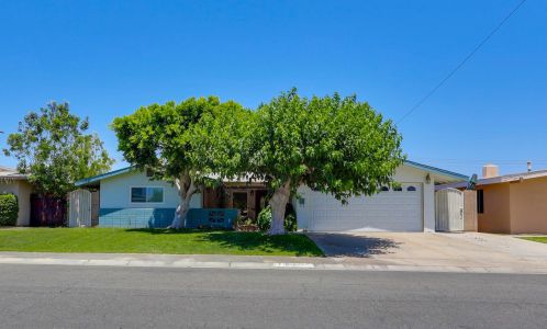81860 Victoria St, Indio, CA 92201-7745