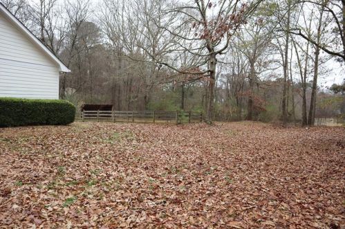 427 Mccullough Rd, Stockbridge GA  30281-4907 exterior