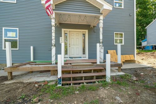 26 Ashton Pl, Mason, NH 03048-3129
