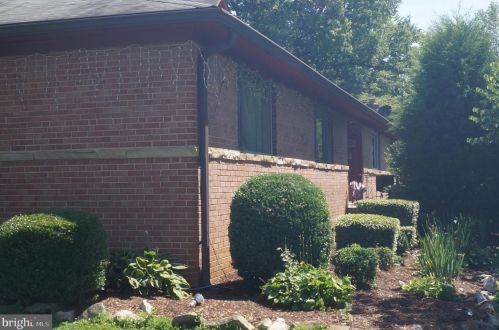 11412 Veirs Mill Rd, Silver Spring, MD 20902-2517