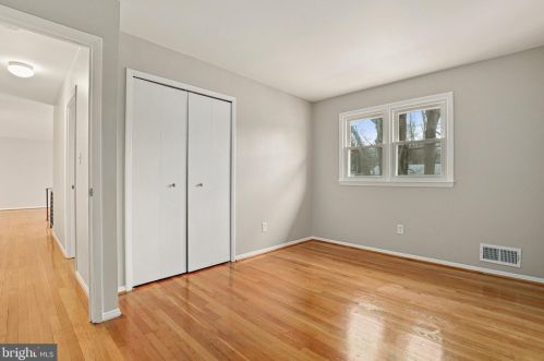 13415 Tamarack Rd, Silver Spring MD 20904-1468 exterior