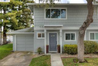 7599 Silvertree Ln, Pleasanton, CA 94568-2255