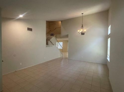 613 Stallion Dr, Cedar Park, TX 78613-7312