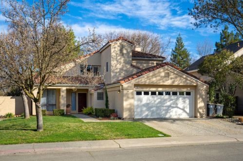 1880 Imperial Ave, Davis, CA 95616-3163
