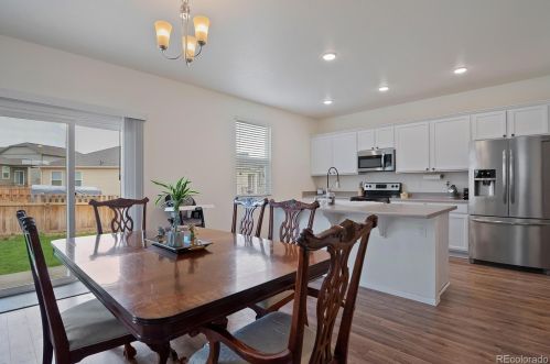 1717 Jade Ave, Denver CO  80603-5849 exterior