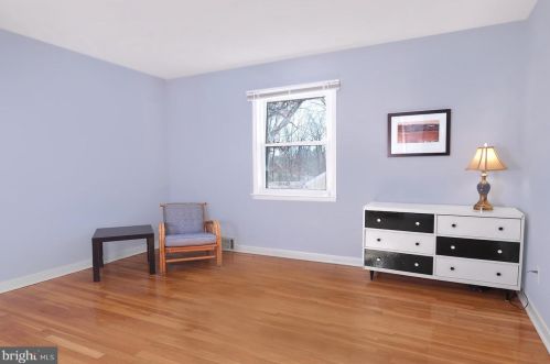 261 State Rd, Princeton NJ  08540-1412 exterior