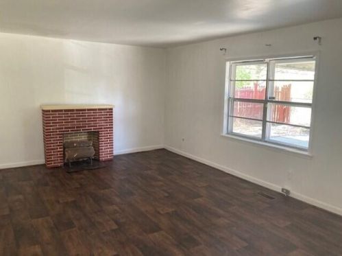 304 Williams St, Wrens, GA 30833-1263