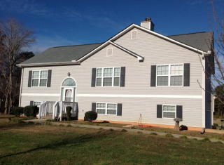 121 Muirwood Dr, Temple, GA 30179-3475
