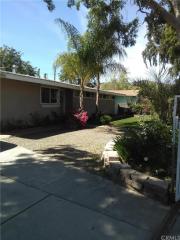 1105 Cromwell St, Pomona, CA 91768-1029