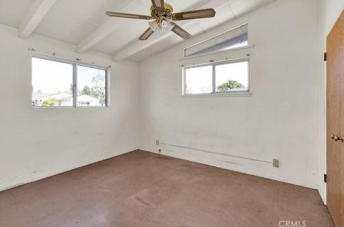 1430 Chalet Ave, Anaheim CA  92802-2147 exterior