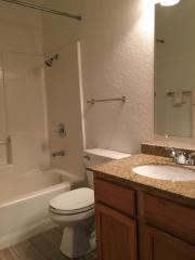7032 Star Dune Ave, Twntynine Plm, CA 92277-3090
