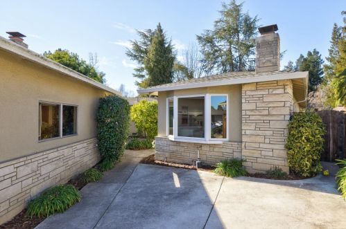 766 Luce Ct, Mountain View, CA 94041-2508