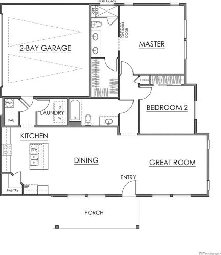 10597 Paris St, Henderson, CO 80640-9017