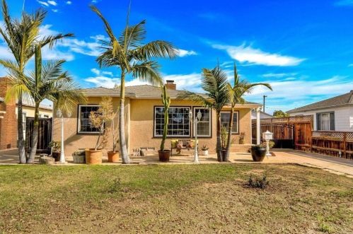 727 Alpine Ave, Chula Vista CA  91910-5908 exterior