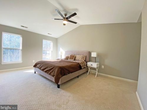 15609 Peach Orchard Rd, Silver Spring MD 20905-4338 exterior