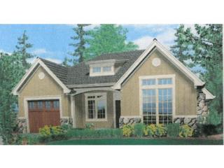 4 Ezras Way, Starksboro VT  05443-1236 exterior