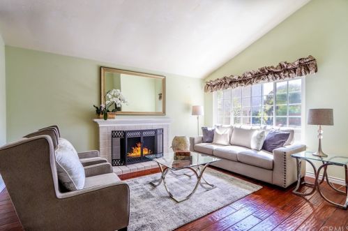 14772 Athel Ave, Irvine, CA 92606-2601