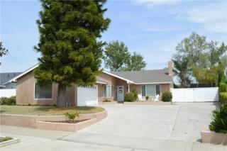 2130 Earnshaw Dr, Placentia, CA 92870-2118
