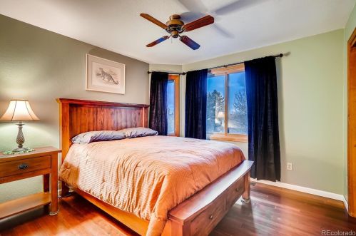 8088 Leyden St, Englewood CO 80112-3061 exterior