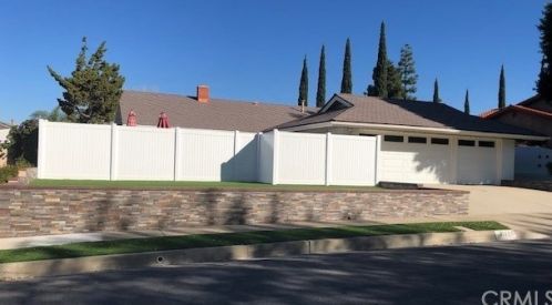 4107 Church Haven Way, Anaheim, CA 92807-3405