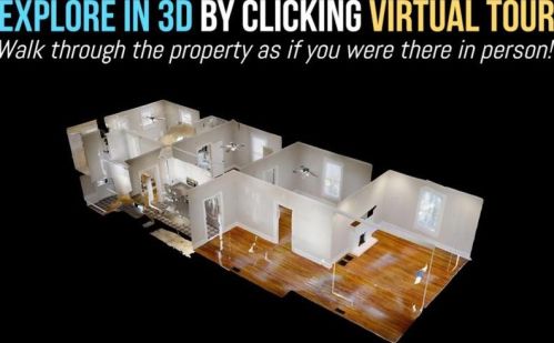 515 Calhoun St, Atlanta, GA 30318-7907