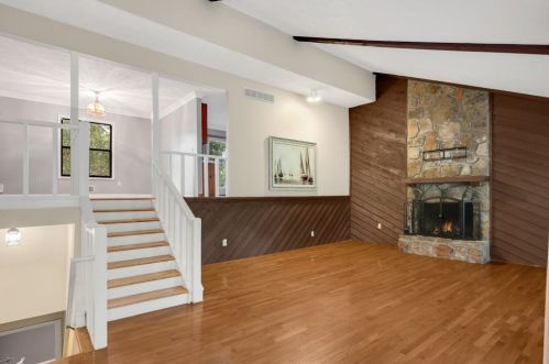 830 Cherrydale Ln, Holly Springs, GA 30189-3612