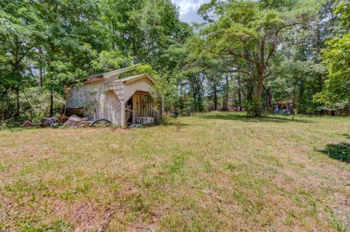 2210 Black Shoals Rd, Conyers GA  30012-1804 exterior