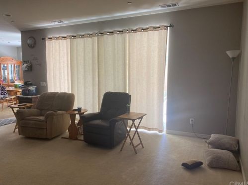 3116 Calle La Paz, Riverside, CA 92503