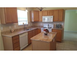 5338 Ripplingbrook Way, Carmel IN  46033-9187 exterior
