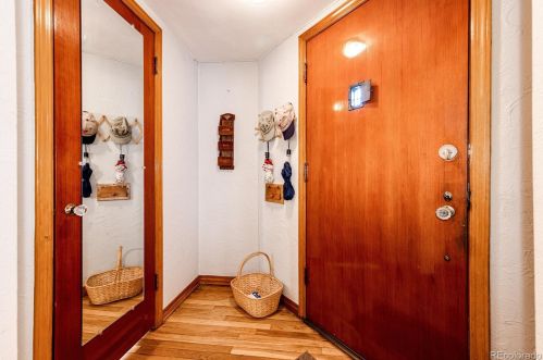 3019 Logan St, Englewood CO 80113-1637 exterior