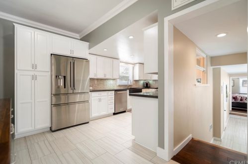 3364 Cedar St, Riverside CA  92501-2625 exterior