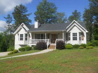 176 Oconnor Dr, Dallas, GA 30157-1714
