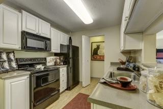 8150 Barnes Rd, Portland OR  97225-6348 exterior